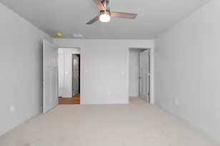 210 Clubhouse Ln, Kimberly, WI 54913 - Photo 39