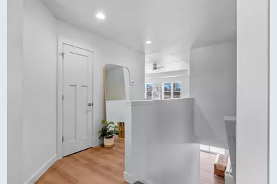 210 Clubhouse Lane, Kimberly, WI 54913 - Photo 5