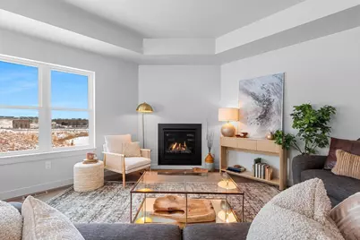 210 Clubhouse Lane, Kimberly, WI 54913 - Photo 13