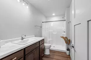 210 Clubhouse Ln, Kimberly, WI 54913 - Photo 31