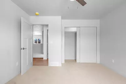 210 Clubhouse Lane, Kimberly, WI 54913 - Photo 9