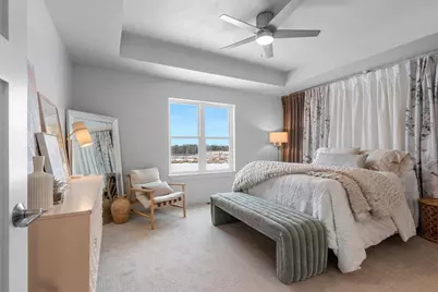 210 Clubhouse Lane, Kimberly, WI 54913 - Photo 27