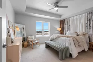 210 Clubhouse Ln, Kimberly, WI 54913 - Photo 27