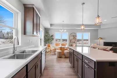 210 Clubhouse Lane, Kimberly, WI 54913 - Photo 19