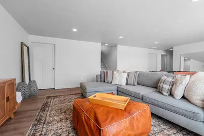 210 Clubhouse Lane, Kimberly, WI 54913 - Photo 35