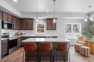 210 Clubhouse Ln, Kimberly, WI 54913 - Photo 21