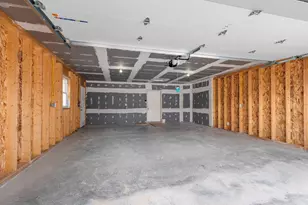 210 Clubhouse Ln, Kimberly, WI 54913 - Photo 43