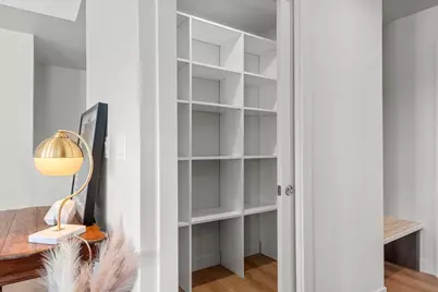 210 Clubhouse Lane, Kimberly, WI 54913 - Photo 23