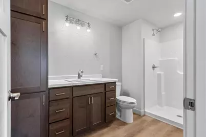 210 Clubhouse Lane, Kimberly, WI 54913 - Photo 41