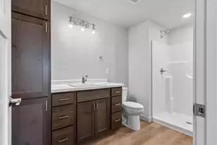 210 Clubhouse Ln, Kimberly, WI 54913 - Photo 41