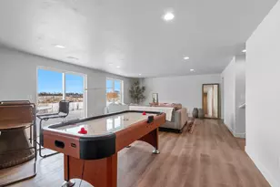 210 Clubhouse Ln, Kimberly, WI 54913 - Photo 37