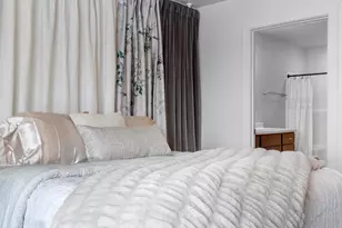 210 Clubhouse Ln, Kimberly, WI 54913 - Photo 29