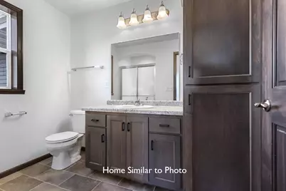1704 Betty Jean Lane, Green Bay, WI 54313 - Photo 11