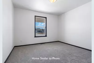 1704 Betty Jean Lane, Green Bay, WI 54313 - Photo 7