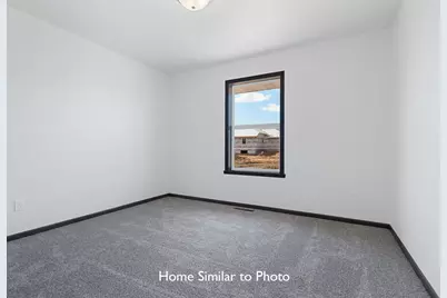 1704 Betty Jean Lane, Green Bay, WI 54313 - Photo 5