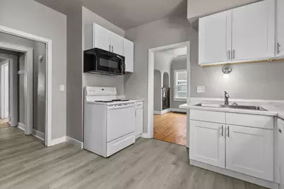 1014 Stuart Street, Green Bay, WI 54301 - Photo 11