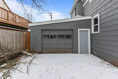 1014 Stuart Street, Green Bay, WI 54301 - Photo 25