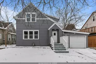 1014 Stuart St, Green Bay, WI 54301 - Photo 1