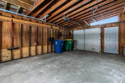 1014 Stuart Street, Green Bay, WI 54301 - Photo 23