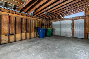 1014 Stuart St, Green Bay, WI 54301 - Photo 23