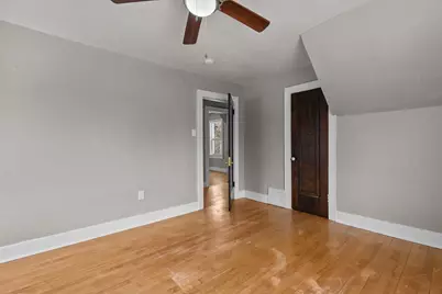 1014 Stuart Street, Green Bay, WI 54301 - Photo 19