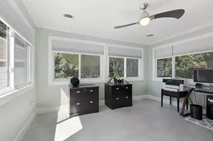 7125 N Longacre Rd, Fox Point, WI 53217 - Photo 5