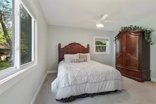 7125 N Longacre Rd, Fox Point, WI 53217 - Photo 9