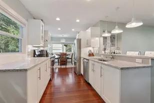 7125 N Longacre Rd, Fox Point, WI 53217 - Photo 19