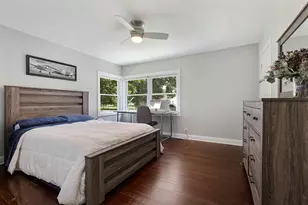 7125 N Longacre Rd, Fox Point, WI 53217 - Photo 11