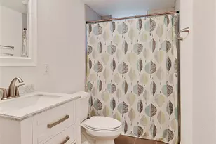 7125 N Longacre Rd, Fox Point, WI 53217 - Photo 13