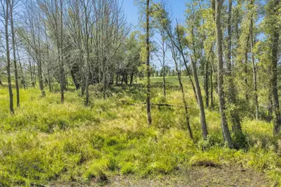 Phillips Road, Green Bay, WI 54311 - Photo 15