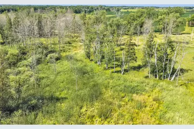 Phillips Road, Green Bay, WI 54311 - Photo 1