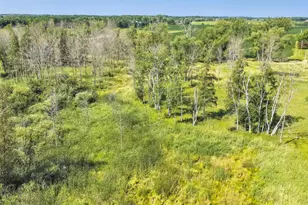 Phillips Rd, Green Bay, WI 54311 - Photo 1