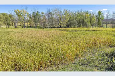 Phillips Road, Green Bay, WI 54311 - Photo 5
