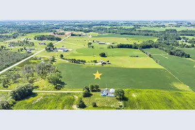 Phillips Road, Green Bay, WI 54311 - Photo 5