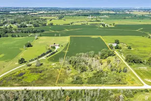 Phillips Rd, Green Bay, WI 54311 - Photo 1