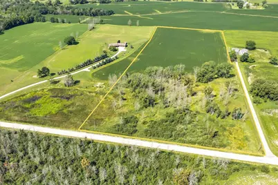 Phillips Road, Green Bay, WI 54311 - Photo 3
