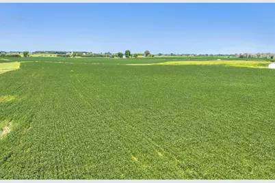 Phillips Road, Green Bay, WI 54311 - Photo 13