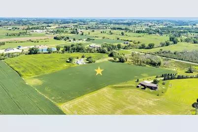 Phillips Road, Green Bay, WI 54311 - Photo 9