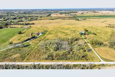 Phillips Road, Green Bay, WI 54311 - Photo 9