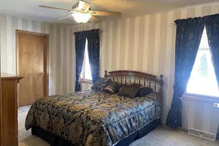 1710 Emerald Dr, Green Bay, WI 54311 - Photo 9