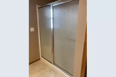 1710 Emerald Drive, Green Bay, WI 54311 - Photo 13