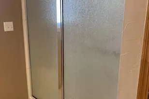 1710 Emerald Dr, Green Bay, WI 54311 - Photo 13