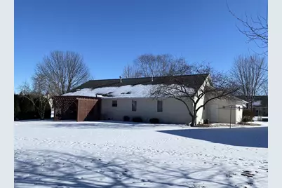 1710 Emerald Drive, Green Bay, WI 54311 - Photo 25