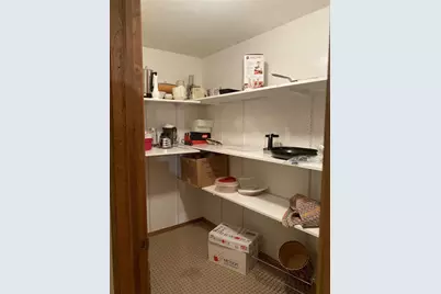 1710 Emerald Drive, Green Bay, WI 54311 - Photo 19