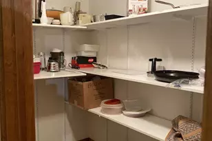 1710 Emerald Dr, Green Bay, WI 54311 - Photo 19