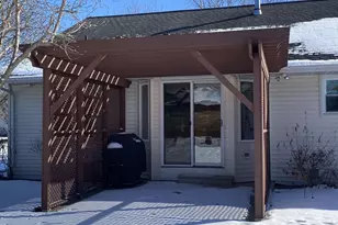 1710 Emerald Dr, Green Bay, WI 54311 - Photo 23