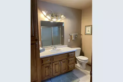 1710 Emerald Drive, Green Bay, WI 54311 - Photo 11