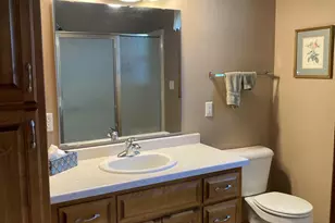 1710 Emerald Dr, Green Bay, WI 54311 - Photo 11