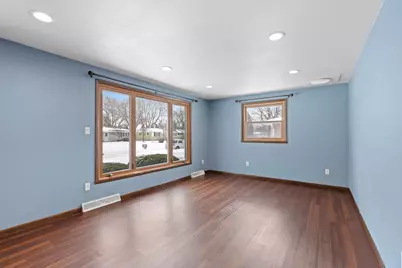 855 Greenfield Trail, Oshkosh, WI 54904 - Photo 15